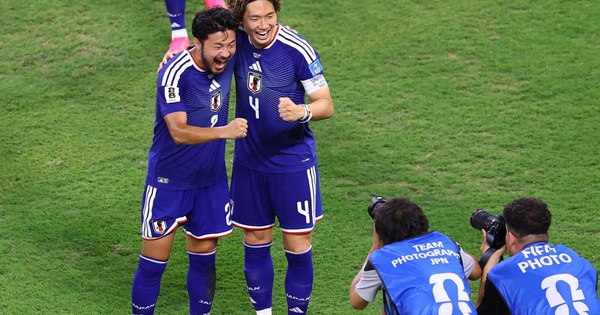 Link vào nhà cái GO88: Bóng đá Á – Phi trước loạt trận phán quyết tại World Cup 2026 - hình ảnh - go88bet.vip Link vào nhà cái GO88: Bóng đá Á – Phi trước loạt trận phán quyết tại World Cup 2026 - hình ảnh - go88bet.vip