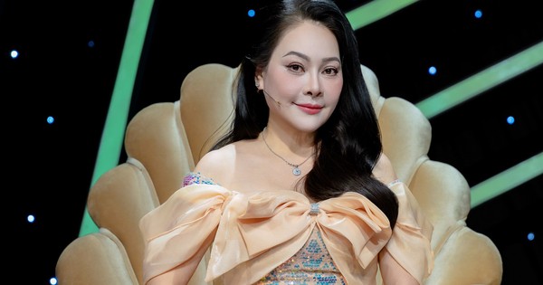Đông Đào chia sẻ lý do từng muốn từ bỏ nghề và hạnh phúc ở tuổi 55 - hình ảnh - go88bet.vip Đông Đào chia sẻ lý do từng muốn từ bỏ nghề và hạnh phúc ở tuổi 55 - hình ảnh - go88bet.vip