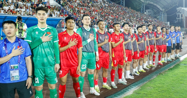 GO88 cược bóng đá
