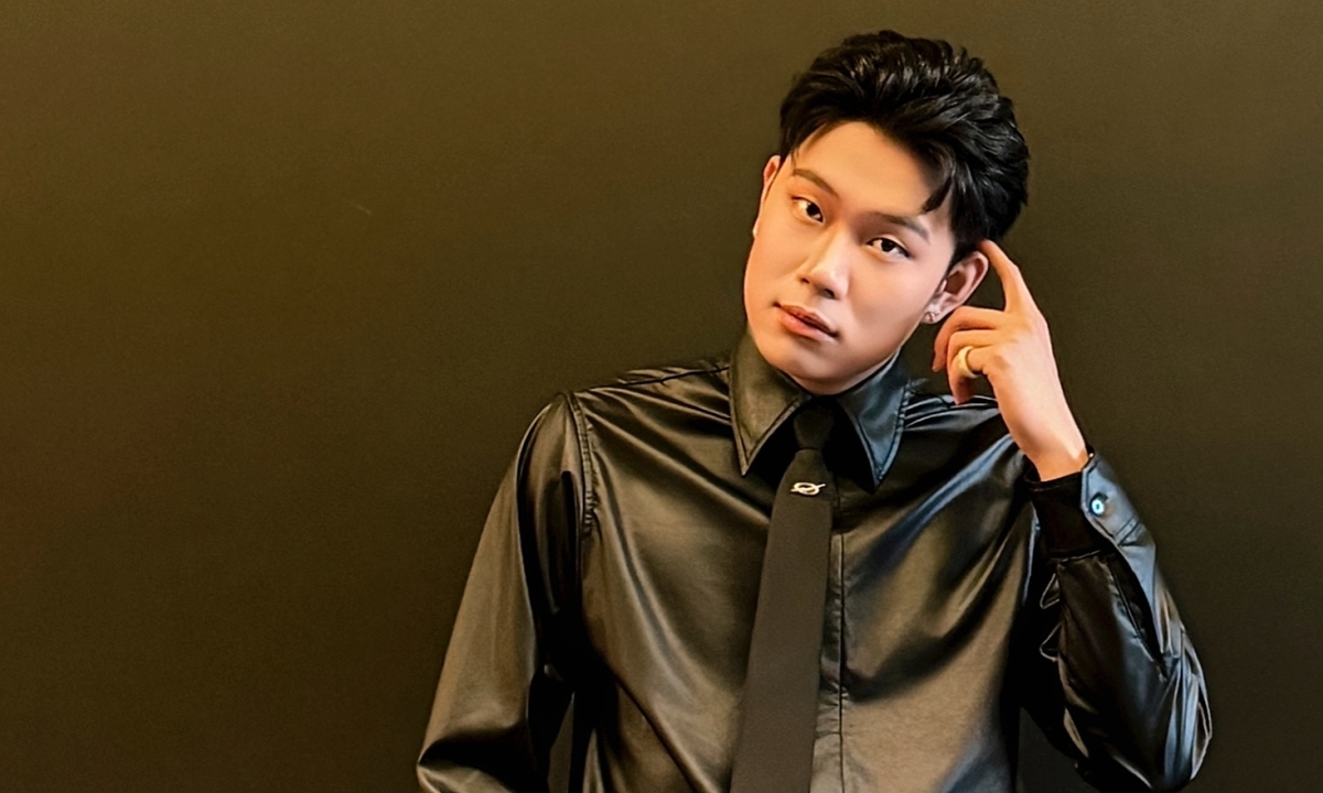 GO88 baccarat và niềm tự hào Việt trên đấu trường âm nhạc Nhật Bản - hình ảnh - go88bet.vip GO88 baccarat và niềm tự hào Việt trên đấu trường âm nhạc Nhật Bản - hình ảnh - go88bet.vip