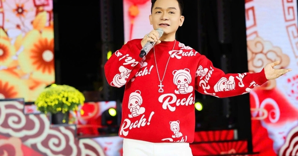 GO88 bắn cá và hành trình an yên của cựu thành viên Techno Kỳ Phương - hình ảnh - go88bet.vip GO88 bắn cá và hành trình an yên của cựu thành viên Techno Kỳ Phương - hình ảnh - go88bet.vip