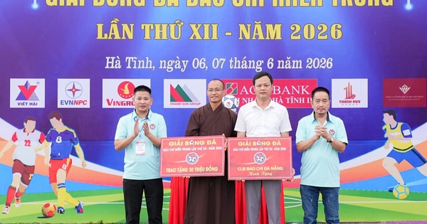 Link vào nhà cái GO88 – Đồng hành cùng tinh thần thể thao báo chí miền Trung - hình ảnh - go88bet.vip Link vào nhà cái GO88 – Đồng hành cùng tinh thần thể thao báo chí miền Trung - hình ảnh - go88bet.vip