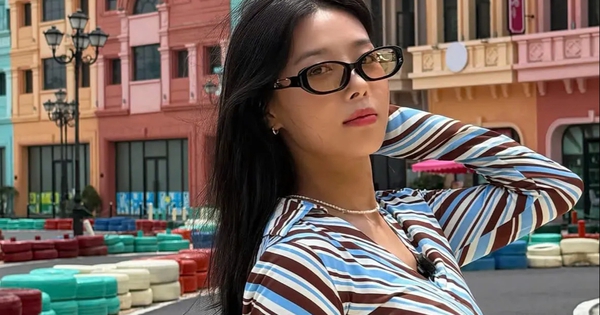 Cựu thành viên Wonder Girls Yubin gây sốt khi thưởng thức bánh mì Việt Nam - hình ảnh - go88bet.vip Cựu thành viên Wonder Girls Yubin gây sốt khi thưởng thức bánh mì Việt Nam - hình ảnh - go88bet.vip