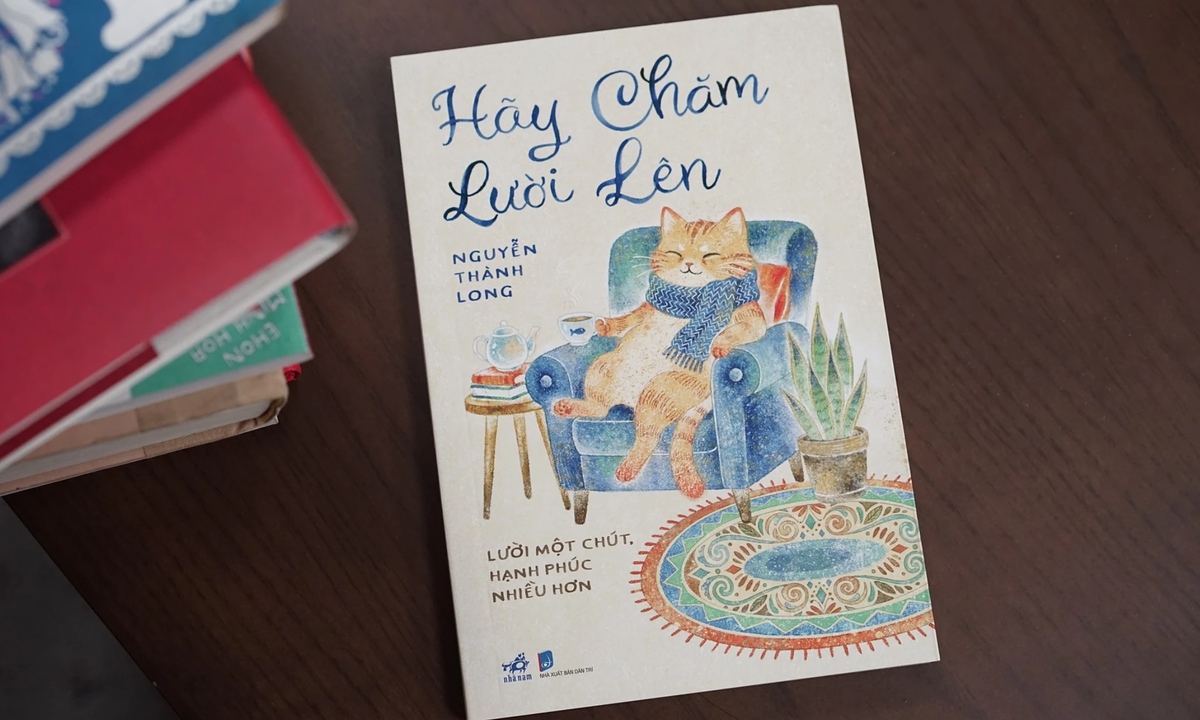 Nhà cái cá cược số 1