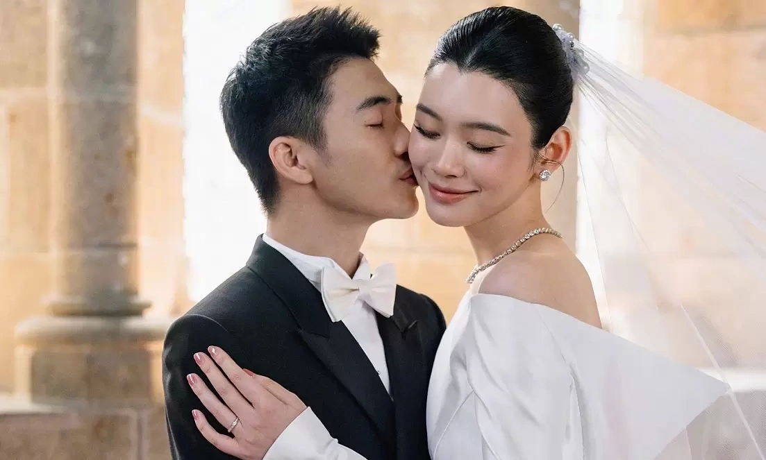 Thưởng tân thủ GO88