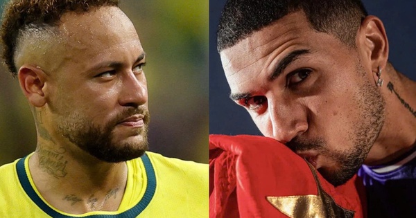 Hoàng Hên dự đoán Brazil thắng Nhật Bản, Neymar lập công tại World Cup 2026 - hình ảnh - go88bet.vip