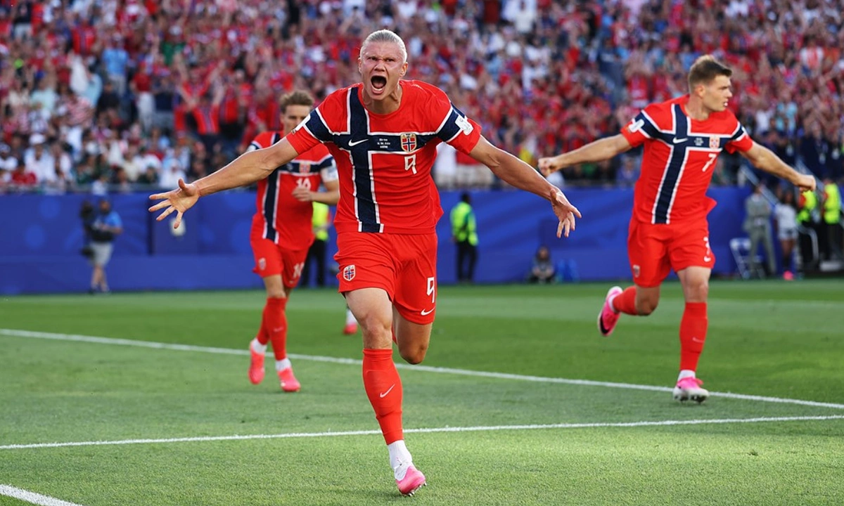 Haaland giúp Na Uy đại thắng ở World Cup 2026: góc nhìn mới cho người chơi Việt - hình ảnh - go88bet.vip Haaland giúp Na Uy đại thắng ở World Cup 2026: góc nhìn mới cho người chơi Việt - hình ảnh - go88bet.vip