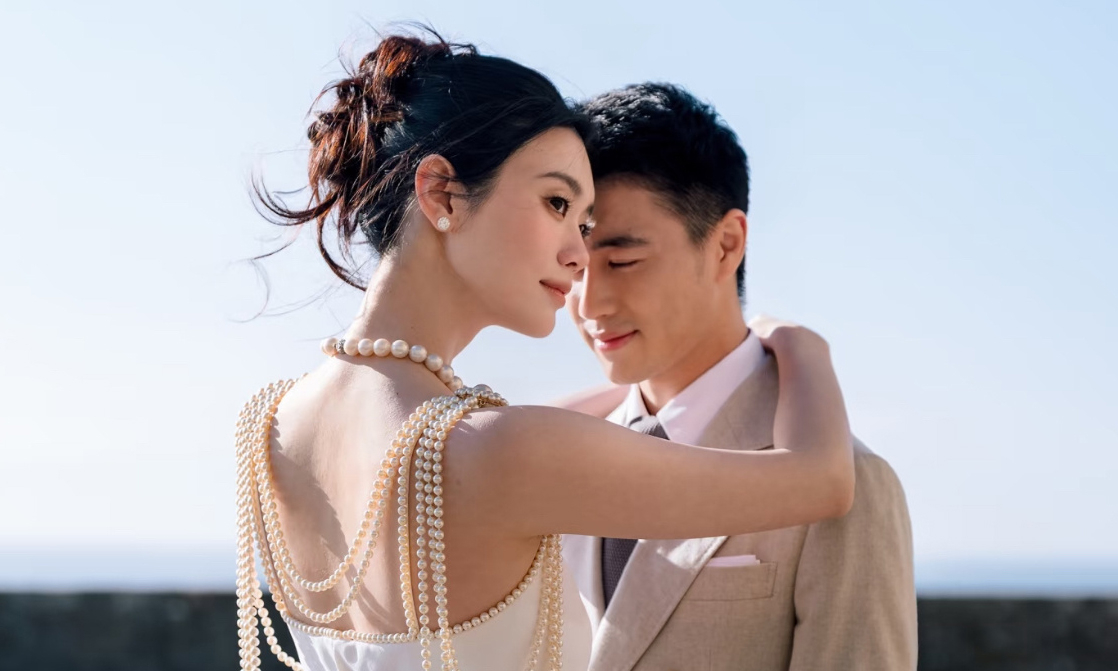GO88 Việt Nam