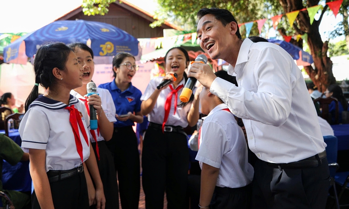 Thưởng đăng ký GO88 – Cơ hội giải trí song hành cùng văn hóa đọc cho gia đình - hình ảnh - go88bet.vip