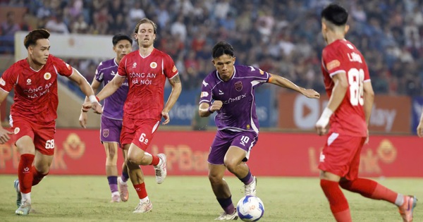 GO88 cược bóng đá
