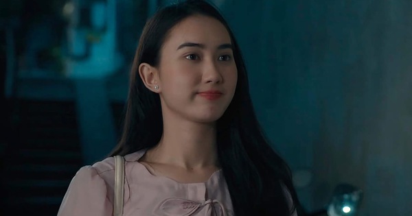 Những mỹ nhân mới gây chú ý trên sóng phim giờ vàng: góc nhìn mới cho người chơi Việt - hình ảnh - go88bet.vip