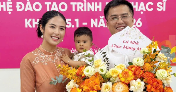 Game đổi thưởng uy tín