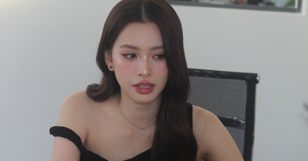 GO88 baccarat và câu chuyện đời thường của Tiểu Vy ở tuổi 26 - hình ảnh - go88bet.vip GO88 baccarat và câu chuyện đời thường của Tiểu Vy ở tuổi 26 - hình ảnh - go88bet.vip