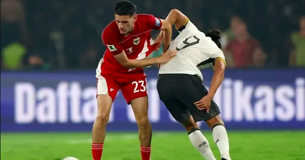 Thầy Kim ghi chép kỹ lưỡng số liệu đối thủ AFF Cup: Thái Lan, Indonesia, Malaysia ai đáng gờm nhất? - hình ảnh - go88bet.vip Thầy Kim ghi chép kỹ lưỡng số liệu đối thủ AFF Cup: Thái Lan, Indonesia, Malaysia ai đáng gờm nhất? - hình ảnh - go88bet.vip