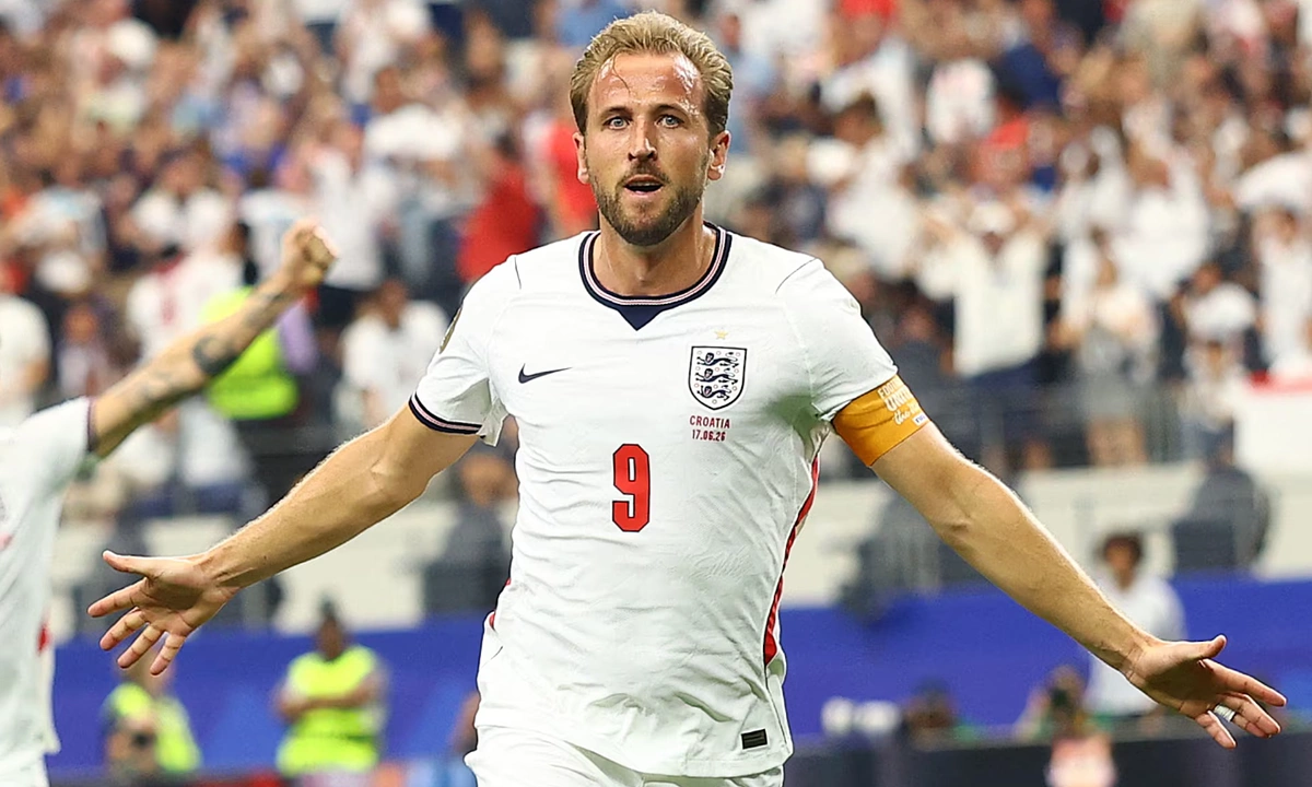Thưởng tân thủ GO88 – Cơ hội trải nghiệm casino live dealer sau tin nóng về Harry Kane - hình ảnh - go88bet.vip Thưởng tân thủ GO88 – Cơ hội trải nghiệm casino live dealer sau tin nóng về Harry Kane - hình ảnh - go88bet.vip