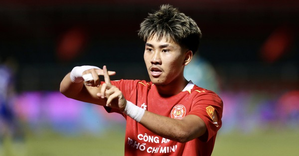 GO88 Việt Nam và Câu Chuyện Về Tài Năng Việt Kiều Khoa Ngô - hình ảnh - go88bet.vip GO88 Việt Nam và Câu Chuyện Về Tài Năng Việt Kiều Khoa Ngô - hình ảnh - go88bet.vip