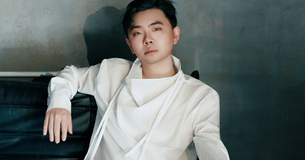 Thiếu gia nhà Biti’s ra sao khi vào showbiz?: góc nhìn mới cho người chơi Việt - hình ảnh - go88bet.vip Thiếu gia nhà Biti’s ra sao khi vào showbiz?: góc nhìn mới cho người chơi Việt - hình ảnh - go88bet.vip