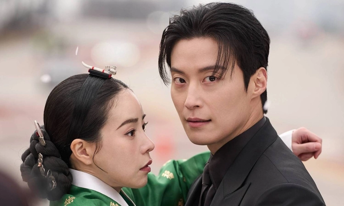 Đoàn phim ‘My Royal Nemesis’ sẽ đến Phú Quốc nghỉ dưỡng: góc nhìn mới cho người chơi Việt - hình ảnh - go88bet.vip
