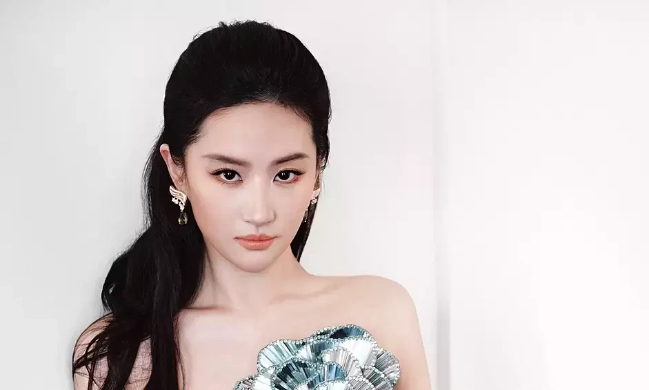 Thưởng đăng ký GO88