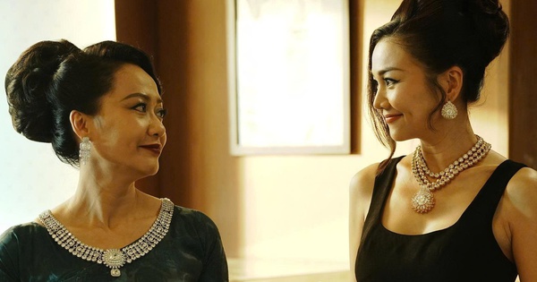 Khi vụ đánh ghen rúng động thập niên 1960 lên màn ảnh rộng: góc nhìn mới cho người chơi Việt - hình ảnh - go88bet.vip