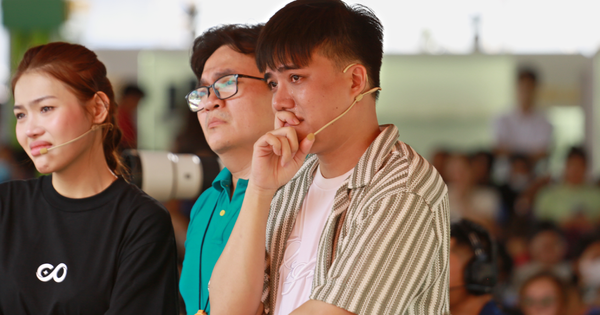 Thưởng đăng ký GO88
