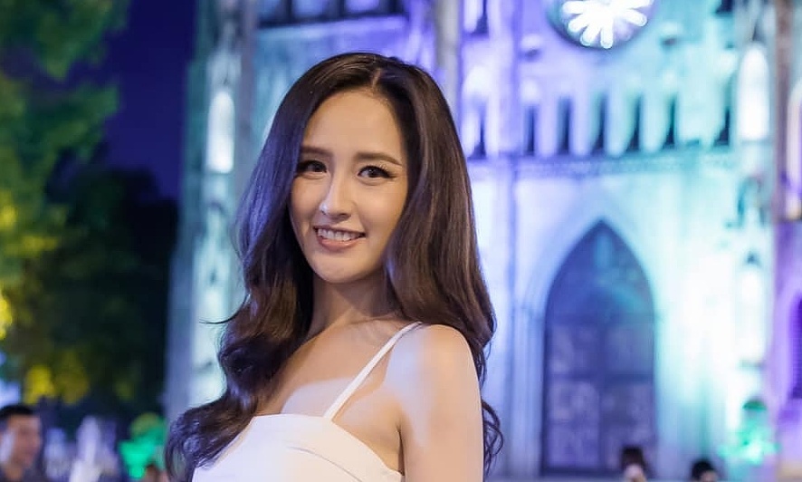 Thưởng tân thủ GO88 – Cơ hội giải trí đẳng cấp sau giờ theo dõi sao Việt - hình ảnh - go88bet.vip