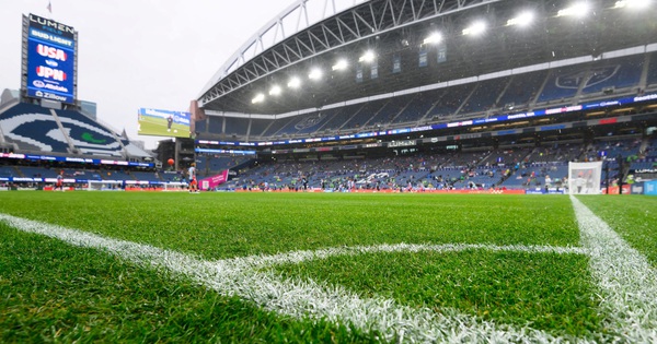 Thưởng tân thủ GO88 và bí mật phía sau thảm cỏ World Cup 2026 - hình ảnh - go88bet.vip Thưởng tân thủ GO88 và bí mật phía sau thảm cỏ World Cup 2026 - hình ảnh - go88bet.vip