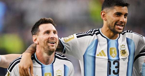 GO88 slot game và cơ hội theo dõi Messi thi đấu tại vòng knock-out World Cup 2026 - hình ảnh - go88bet.vip GO88 slot game và cơ hội theo dõi Messi thi đấu tại vòng knock-out World Cup 2026 - hình ảnh - go88bet.vip