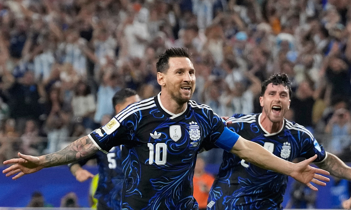GO88 Baccarat và bí mật đằng sau cách gọi vòng 1/16 World Cup - hình ảnh - go88bet.vip GO88 Baccarat và bí mật đằng sau cách gọi vòng 1/16 World Cup - hình ảnh - go88bet.vip