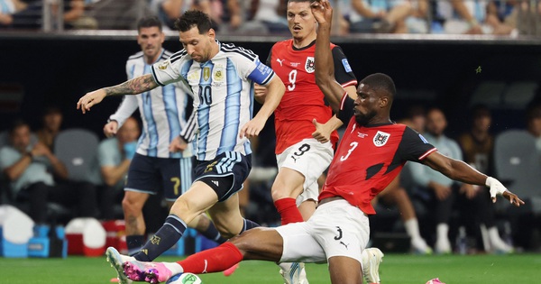 GO88 cược bóng đá: Klopp ngưỡng mộ Messi, xin áo Mac Allister sau chiến thắng của Argentina - hình ảnh - go88bet.vip GO88 cược bóng đá: Klopp ngưỡng mộ Messi, xin áo Mac Allister sau chiến thắng của Argentina - hình ảnh - go88bet.vip