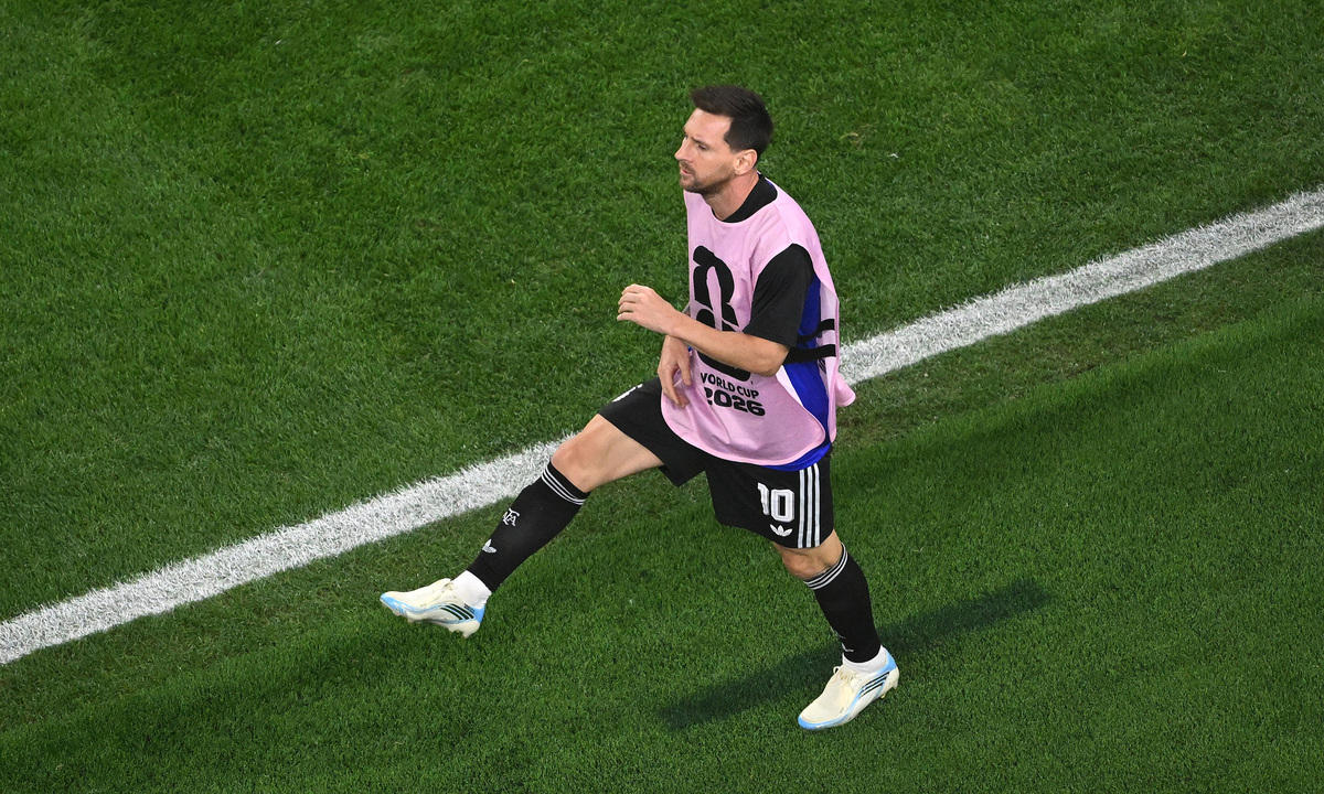 Thưởng tân thủ GO88: Cập nhật nóng trận Jordan vs Argentina tại World Cup 2026 - hình ảnh - go88bet.vip Thưởng tân thủ GO88: Cập nhật nóng trận Jordan vs Argentina tại World Cup 2026 - hình ảnh - go88bet.vip