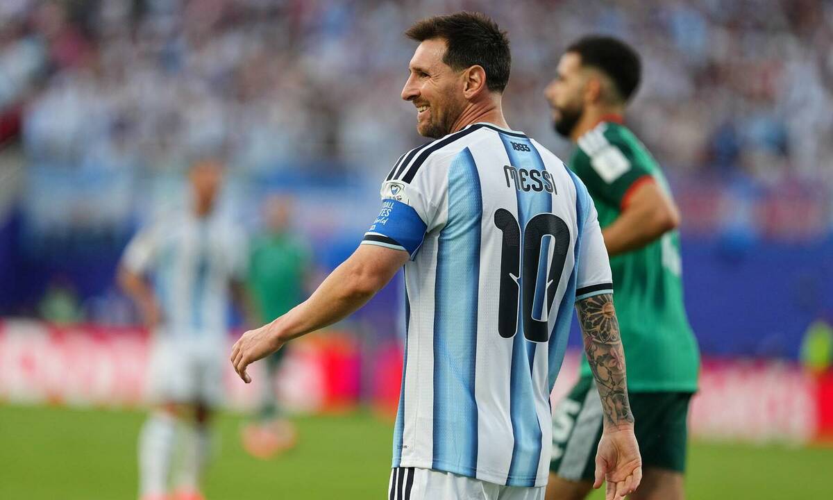 GO88 bắn cá và bài học chiến thuật từ cách Messi đi bộ tại World Cup 2026 - hình ảnh - go88bet.vip GO88 bắn cá và bài học chiến thuật từ cách Messi đi bộ tại World Cup 2026 - hình ảnh - go88bet.vip