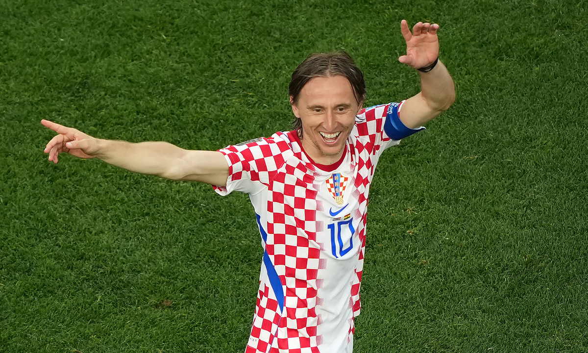 GO88 casino: Modric lập kỷ lục kiến tạo, Croatia giành vé vào vòng 1/16 World Cup 2026 - hình ảnh - go88bet.vip GO88 casino: Modric lập kỷ lục kiến tạo, Croatia giành vé vào vòng 1/16 World Cup 2026 - hình ảnh - go88bet.vip