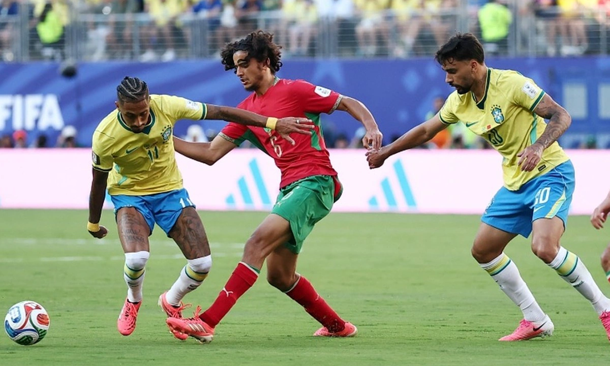 ‘Chiến dịch Hà Lan’ giúp Morocco thay đổi số phận ở World Cup - hình ảnh - go88bet.vip ‘Chiến dịch Hà Lan’ giúp Morocco thay đổi số phận ở World Cup - hình ảnh - go88bet.vip