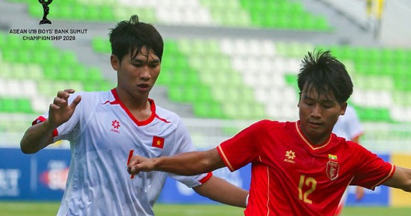 GO88 cược bóng đá