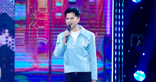 GO88 Việt Nam và hành trình đa năng của Nam Cường ở tuổi 41 - hình ảnh - go88bet.vip