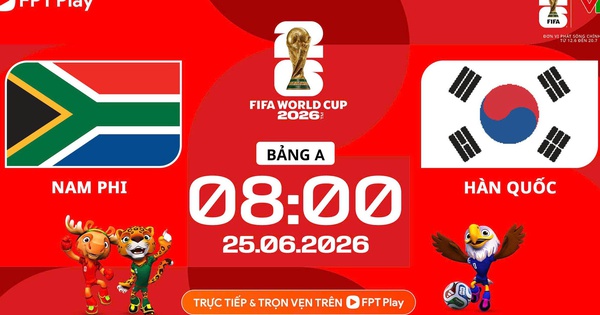 Nhận định Nam Phi vs Hàn Quốc: Tỷ số sít sao, ‘hổ châu Á’ giành vé - hình ảnh - go88bet.vip Nhận định Nam Phi vs Hàn Quốc: Tỷ số sít sao, ‘hổ châu Á’ giành vé - hình ảnh - go88bet.vip