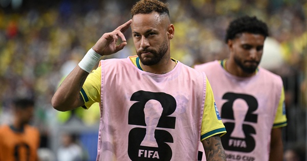 HLV Nhật Bản thất vọng sau trận thua Brazil, GO88 đồng hành cùng fan bóng đá - hình ảnh - go88bet.vip