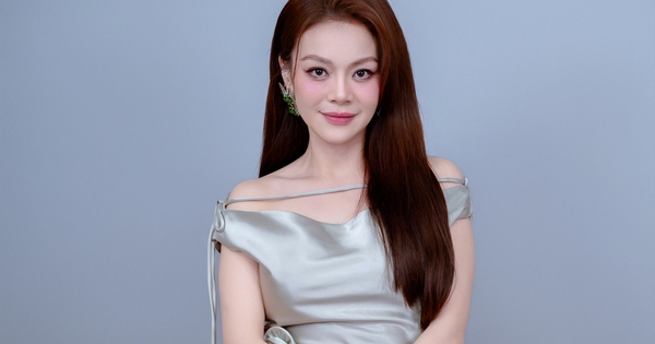 Cuộc sống của Nguyễn Hải Yến sau những thăng trầm: góc nhìn mới cho người chơi Việt - hình ảnh - go88bet.vip Cuộc sống của Nguyễn Hải Yến sau những thăng trầm: góc nhìn mới cho người chơi Việt - hình ảnh - go88bet.vip