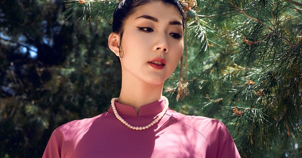 Link vào nhà cái GO88 và câu chuyện truyền cảm hứng từ Ngọc Quyên ở Mỹ - hình ảnh - go88bet.vip
