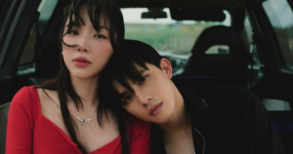 Nhà cái cá cược số 1