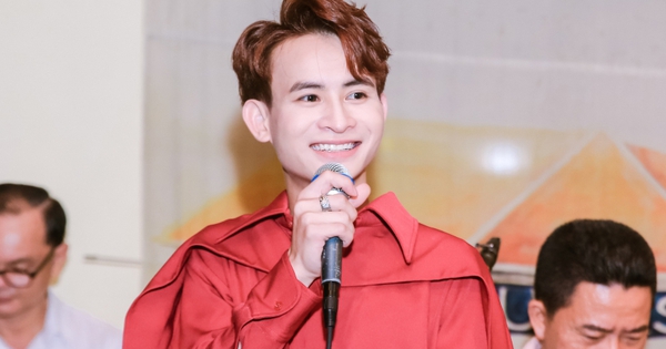 GO88 bắn cá và hành trình từ thần đồng âm nhạc đến ngôi sao trẻ - hình ảnh - go88bet.vip
