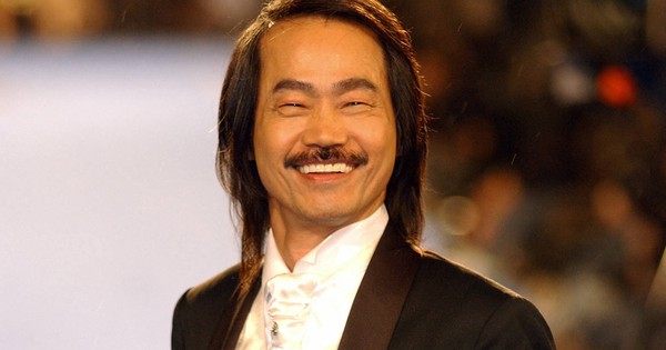 Link vào nhà cái GO88