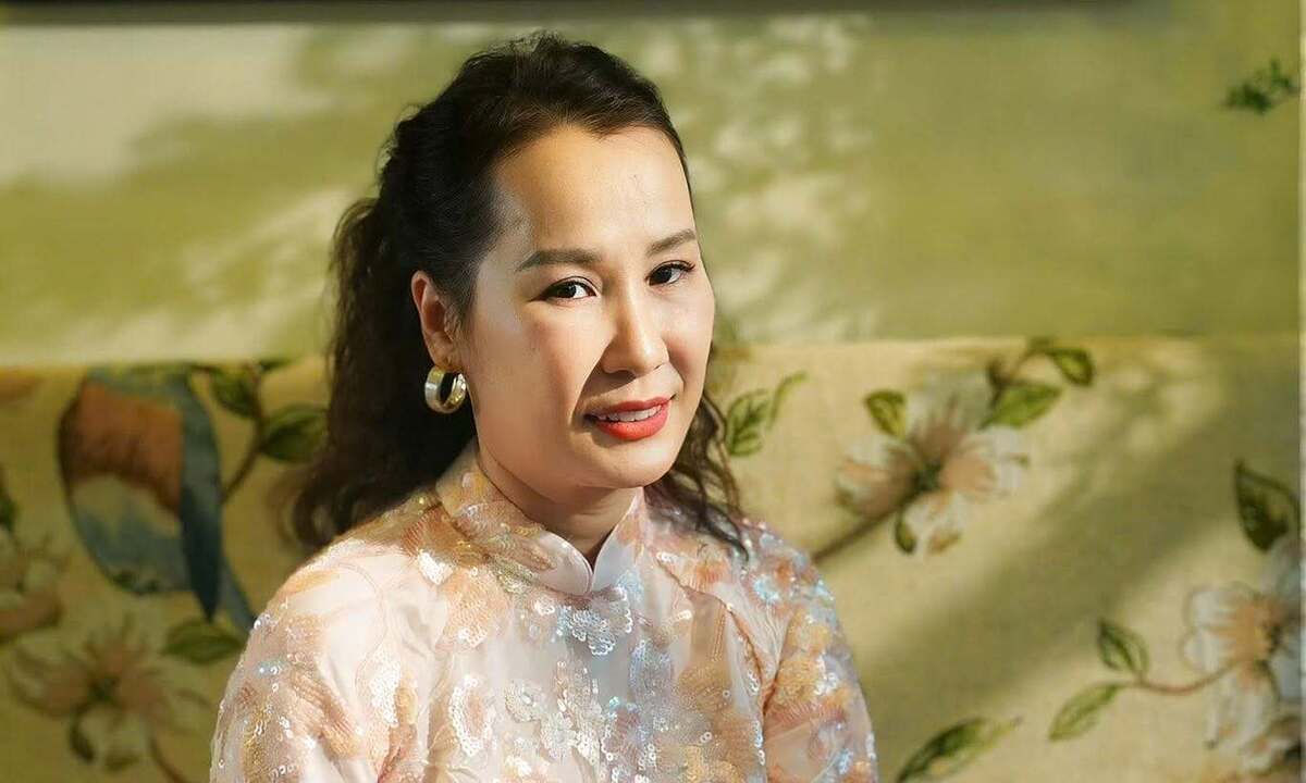 GO88 Việt Nam đồng hành cùng người hâm mộ trong hành trình đòi công lý của nhạc sĩ Giáng Son - hình ảnh - go88bet.vip GO88 Việt Nam đồng hành cùng người hâm mộ trong hành trình đòi công lý của nhạc sĩ Giáng Son - hình ảnh - go88bet.vip