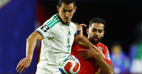 Casino trực tuyến Việt Nam và cuộc đối đầu Algeria vs Áo: Khi lịch sử bóng đá gặp cá cược hiện đại - hình ảnh - go88bet.vip Casino trực tuyến Việt Nam và cuộc đối đầu Algeria vs Áo: Khi lịch sử bóng đá gặp cá cược hiện đại - hình ảnh - go88bet.vip