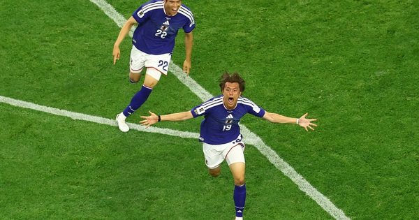 GO88 đổi thưởng và niềm tự hào bóng đá châu Á tại World Cup 2026 - hình ảnh - go88bet.vip GO88 đổi thưởng và niềm tự hào bóng đá châu Á tại World Cup 2026 - hình ảnh - go88bet.vip
