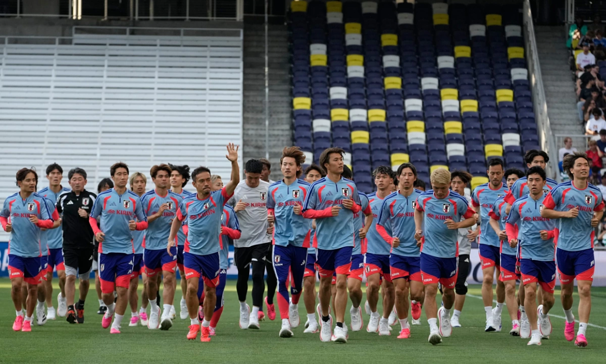 GO88 cược thể thao