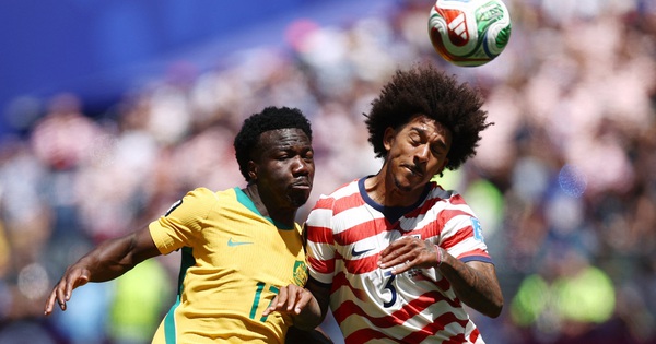 GO88 uy tín đồng hành cùng fan Việt theo dõi lượt cuối bảng D World Cup 2026 - hình ảnh - go88bet.vip GO88 uy tín đồng hành cùng fan Việt theo dõi lượt cuối bảng D World Cup 2026 - hình ảnh - go88bet.vip