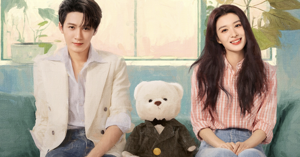 Link vào nhà cái GO88 – Cập nhật tin hot từ phim ‘Tình yêu có pháo hoa’ gây sốt - hình ảnh - go88bet.vip