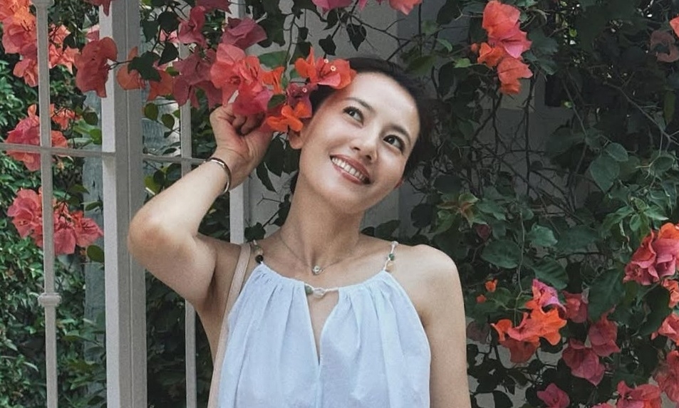 Game đổi thưởng uy tín